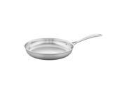 ZWILLING Spirit 3 ply 10 Stainless Steel Fry Pan
