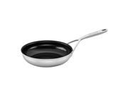 Demeyere 5 Plus Stainless Steel 8 Non Stick Fry Pan