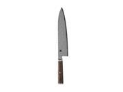 UPC 035886395179 product image for Miyabi Black 5000MCD67 9.5