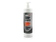 Fudge Make A Mends Conditionier For Dry and Damaged Hair 1000ml 33.8oz