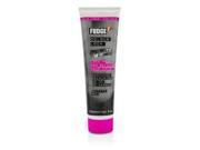 Fudge Colour Lock Shampoo Sulfate Free For Lasting Vibrancy Colour Happy Hair 300ml 10.1oz