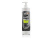 Fudge Smooth Shot Conditioner For Noticeably Smoother Shiny Hair 1000ml 33.8oz