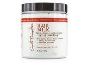 Carol s Daughter Hair Milk Nourishing Conditioning Styling Pudding For Curls Coils Kinks Waves 227g 8oz
