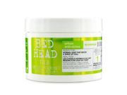 Tigi Bed Head Urban Anti dotes Re energize Treatment Mask 200g 7.05oz