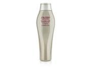 Adenovital Shampoo For Thinning Hair 250ml 8.5oz