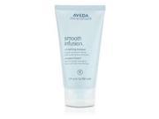 Aveda Smooth Infusion Smoothing Masque 150ml 5oz