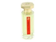 L Artisan Parfumeur L Eau D Ambre Eau De Toilette Spray 50ml 1.7oz