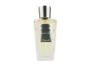 Acqua Di Parma Acqua Nobile Magnolia Eau De Toilette Spray 75ml 2.5oz