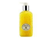 Etro Shaal Nur Perfumed Liquid Soap 250ml 8.25oz