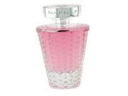 Naf Naf Too Eau De Toilette Spray 100ml 3.3oz