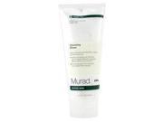 Murad Cleansing Shave 200ml 6.75oz