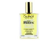Guinot Huile Mirific Nourishing Dry Oil Body Hair 100ml 3.3oz