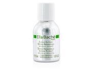 Ella Bache Detox Aromatique Intense Extract Salon Product 30ml 1.01oz