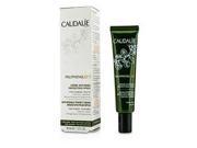 Caudalie Polyphenol C15 Anti Wrinkle Protect Cream Broad Spectrum SPF 20 Normal to Dry Skin 40ml 1.3oz
