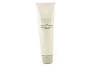 Shiseido Concentrate Facial Cleansing Foam 150ml 5.5oz