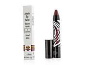 Phyto Lip Twist 9 Chestnut 2.5g 0.08oz