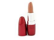 SK II Color Clear Beauty Moisture Lipstick S431 Jolly 3.5g 0.12oz