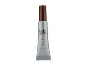 Billion Dollar Brows A Hint Of Tint Tinted Brow Gel Taupe 6ml 0.2oz