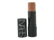 NARS Multiple Bronzer Malaysia For medium to dark complexions with red undertones 14g 0.5oz