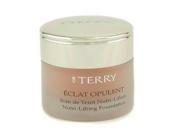 By Terry Eclat Opulent Nutri Lifting Foundation 01 Natural Radiance 30ml 1oz