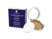 By Terry Terrybly Densiliss Compact Wrinkle Control Pressed Powder 4 Deep Nude 6.5g 0.23oz