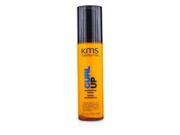 KMS California Curl Up Perfecting Lotion 100ml 3.3oz