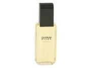 Quorum Silver by Puig Eau De Toilette Spray unboxed 3.4 oz Men