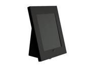 Universal Tamper Proof Anti Theft iPad Kiosk Multi Mount Stand Holder Fits All 2nd 3rd 4th and Air Generation iPads Can be Mounted on Walls Tables Desks