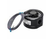 Maretron Fuel Flow Sensor f FFM100 Fuel Flow Monitor