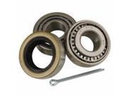 CE Smith Bearing Kit f 1 1 16 Straight Spindle