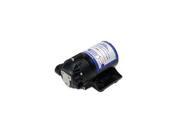 SHURFLO Standard Utility Pump - 12 VDC, 1.5 GPM SHURFLO Standard Utility Pump - 12 VDC, 1.5 GPM