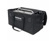 Magma Storage Carry Case Fits 9 x 18 Rectangular Grills