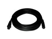 Raymarine 5M Handset Extension Cable 5M Handset Extension Cable