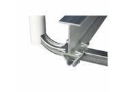 CE Smith 75 Guide f I Beam Mounting