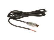 DIGITAL YACHT LTD ZDIGUSBNMEA Nmea Adapter for Pc DIGITAL YACHT LTD ZDIGUSBNMEA Nmea Adapter for Pc