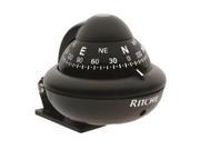 Ritchie X 10B M RitchieSport Compass Bracket Mount Black