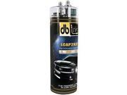 DB LINK LCAP2KF 2 Farad High Performance Capacitor