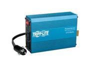 Tripp Lite PV375 Tripp Lite PowerVerter Ultra Compact Power Inverter TRPPV375 TRP PV375