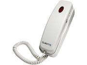 CLARITY C200 Amplified Corded Trimline Phone with Digital Clarity Power TM
