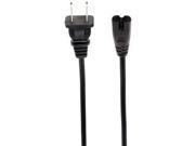 AXIS PET20 7030 Universal Power Cord 6ft