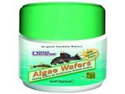 Algae Wafers 5.3oz