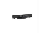 Battery Technology Battery For Hp Probook 4510s 4515s 4710sprobook 4510s 4515s 4710s 513129 16