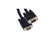 Nippon Labs SVGA MM 6FT 6ft SVGA Male to SVGA Male Cable