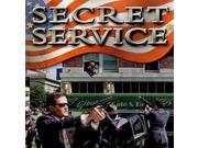 Secret Service In Harm s Way