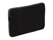 Targus Impax 17.3 Notebook Sleeve Black