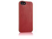 iPhone 5 Slim Fit back cover