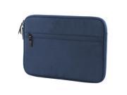 HEX Sleeve with Rear Pocket for Microsoft Surface Pro 3 Blue