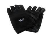 Bally Total Fitness Women s Activity Glove Pair SM MD