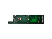 Replacement RF Module PCB Board for Xbox One Console