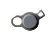 Replacement parts C Stick Analog Rubber Cap for Nintendo New 3DS